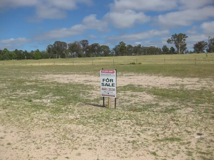 Seventh view of Homely land listing, Lots 4 - 8 Amosfield Road, Stanthorpe QLD 4380