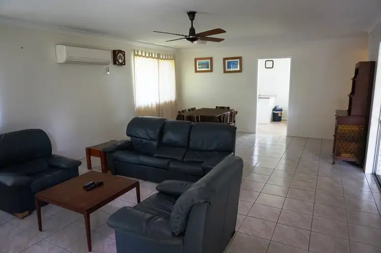 Fourth view of Homely house listing, 7 Prospect Place, Rainbow Beach QLD 4581