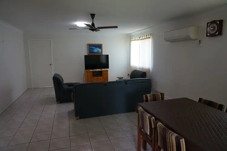 Fifth view of Homely house listing, 7 Prospect Place, Rainbow Beach QLD 4581
