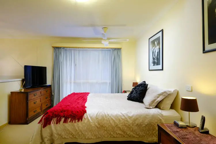 Sixth view of Homely house listing, 47 Western View Dr, West Albury NSW 2640