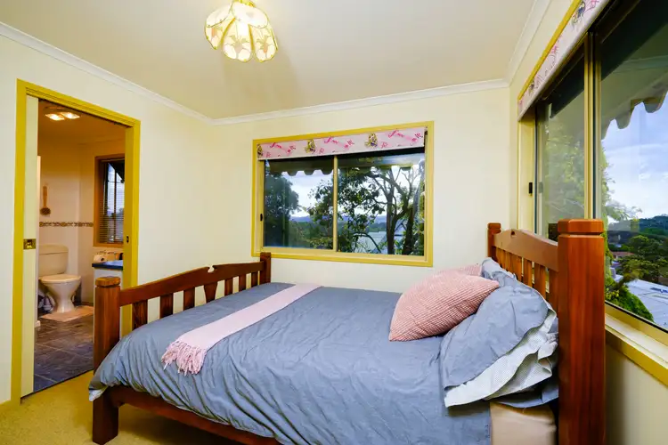 Seventh view of Homely house listing, 47 Western View Dr, West Albury NSW 2640