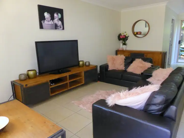 Seventh view of Homely townhouse listing, 52/439 Elizabeth Avenue, Kippa-ring QLD 4021