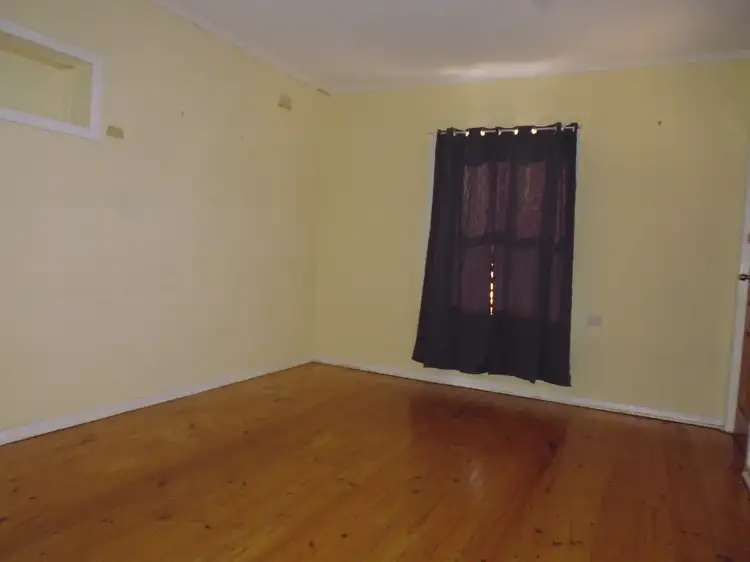 Second view of Homely house listing, 30 Jensen Street, Port Pirie SA 5540