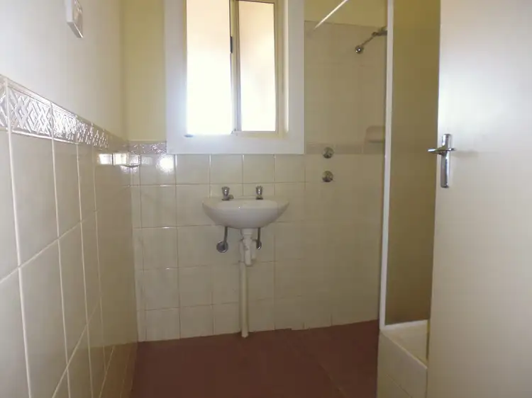 Fourth view of Homely house listing, 30 Jensen Street, Port Pirie SA 5540