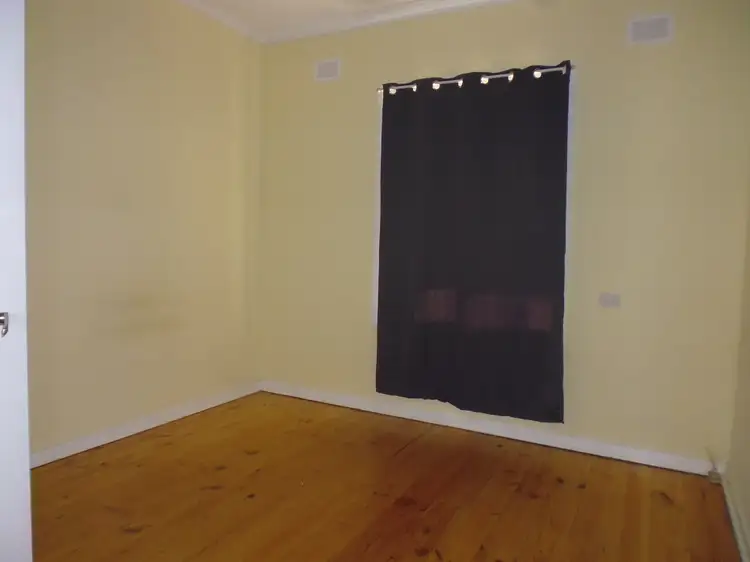 Fifth view of Homely house listing, 30 Jensen Street, Port Pirie SA 5540