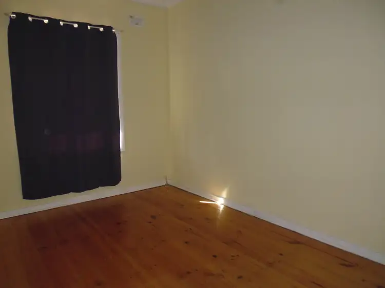Sixth view of Homely house listing, 30 Jensen Street, Port Pirie SA 5540