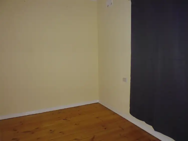 Seventh view of Homely house listing, 30 Jensen Street, Port Pirie SA 5540