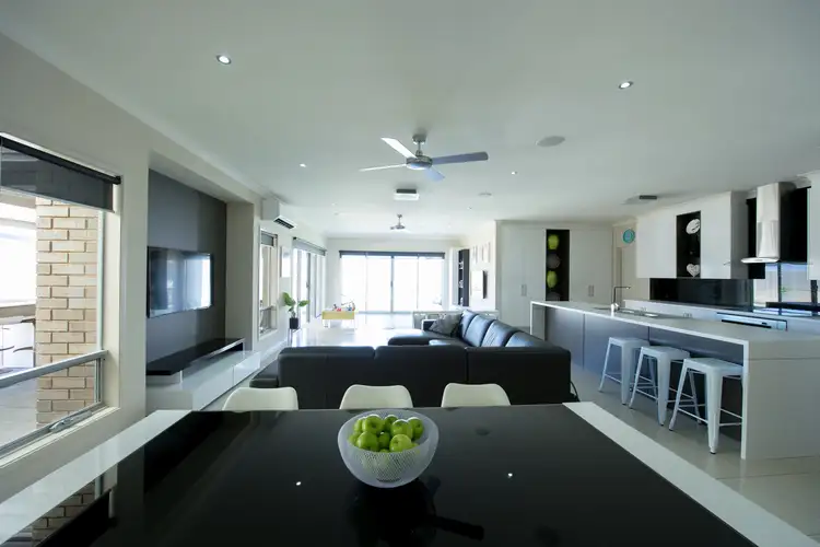 Fifth view of Homely house listing, 6 Wilsdon Way, Port Pirie SA 5540