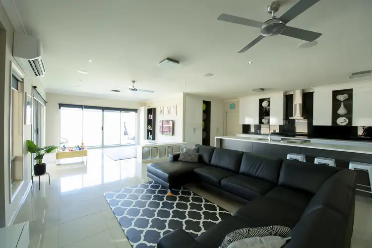 Sixth view of Homely house listing, 6 Wilsdon Way, Port Pirie SA 5540