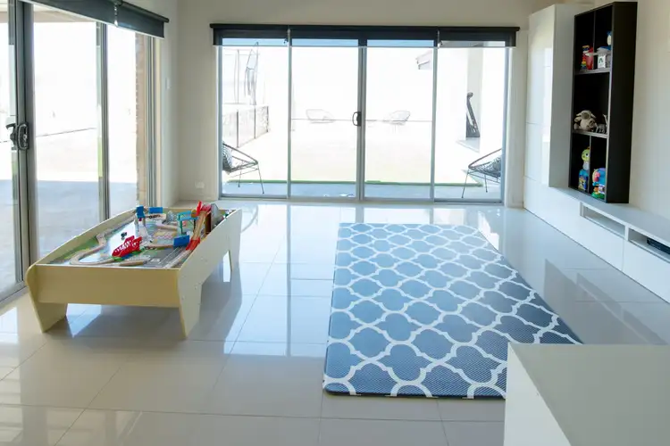 Seventh view of Homely house listing, 6 Wilsdon Way, Port Pirie SA 5540