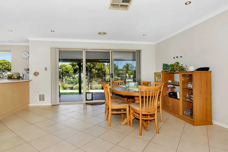 Seventh view of Homely house listing, 6 De Grey Lane, Eaton WA 6232