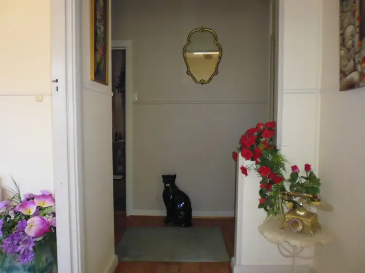 Third view of Homely house listing, 15 Jervis Street, Port Pirie SA 5540