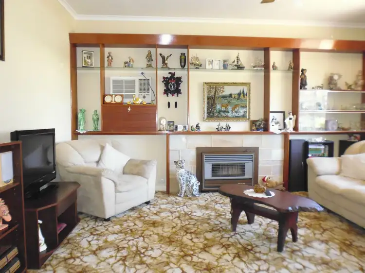 Fourth view of Homely house listing, 15 Jervis Street, Port Pirie SA 5540