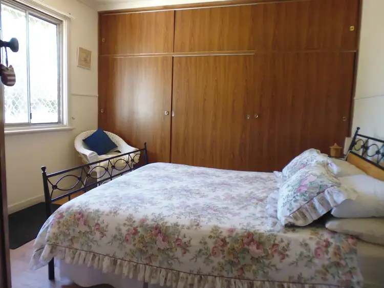 Fifth view of Homely house listing, 15 Jervis Street, Port Pirie SA 5540