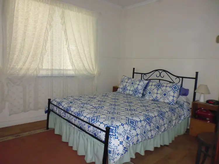 Sixth view of Homely house listing, 15 Jervis Street, Port Pirie SA 5540