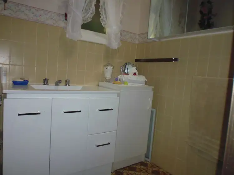 Seventh view of Homely house listing, 15 Jervis Street, Port Pirie SA 5540