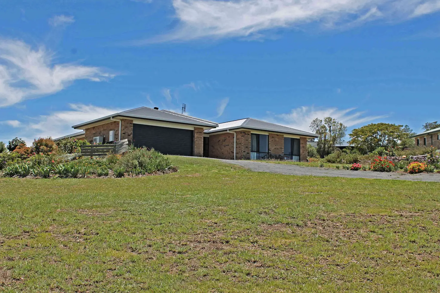 Main view of Homely house listing, 19-21 Verney Drive, Warwick QLD 4370