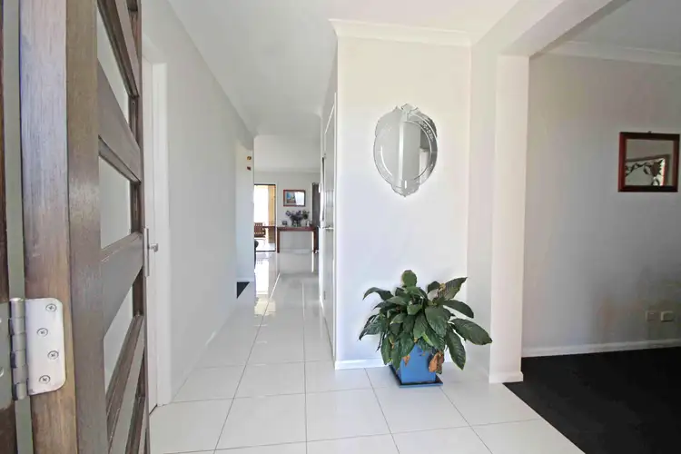 Second view of Homely house listing, 19-21 Verney Drive, Warwick QLD 4370