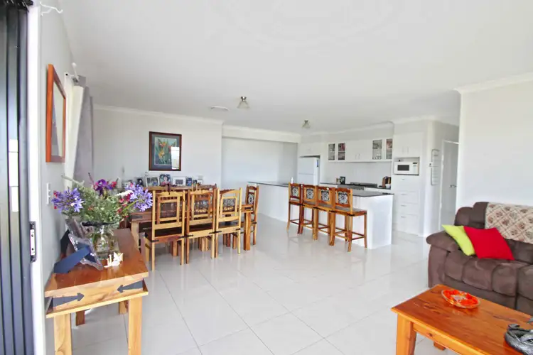 Third view of Homely house listing, 19-21 Verney Drive, Warwick QLD 4370