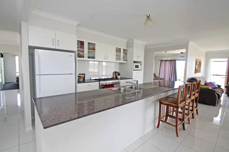 Fourth view of Homely house listing, 19-21 Verney Drive, Warwick QLD 4370