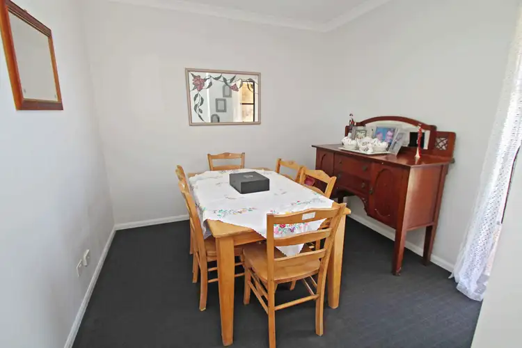 Fifth view of Homely house listing, 19-21 Verney Drive, Warwick QLD 4370