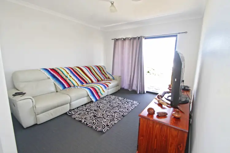 Sixth view of Homely house listing, 19-21 Verney Drive, Warwick QLD 4370