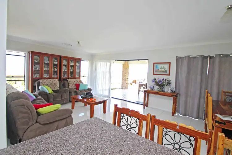 Seventh view of Homely house listing, 19-21 Verney Drive, Warwick QLD 4370