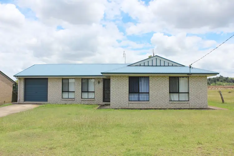 Main view of Homely house listing, 29 Schroder St, Laidley QLD 4341