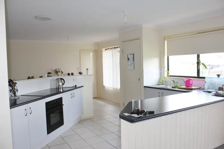 Second view of Homely house listing, 29 Schroder St, Laidley QLD 4341