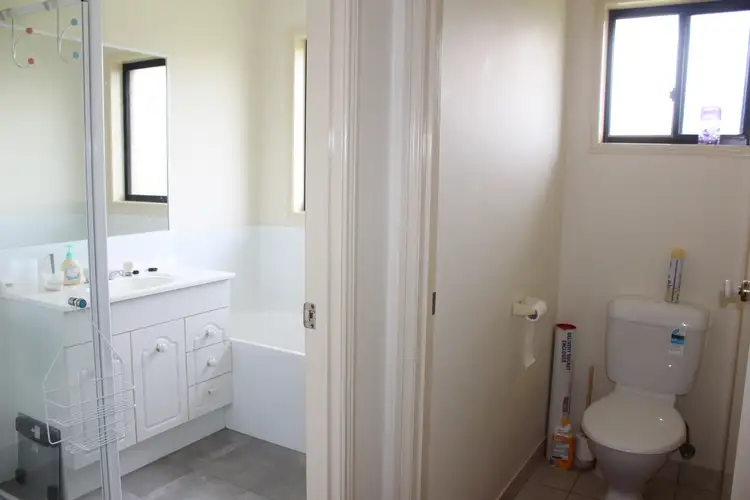 Third view of Homely house listing, 29 Schroder St, Laidley QLD 4341