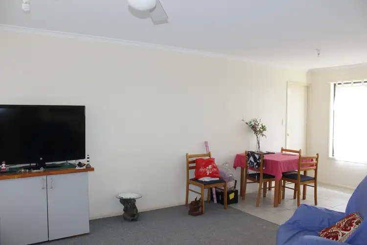 Fourth view of Homely house listing, 29 Schroder St, Laidley QLD 4341