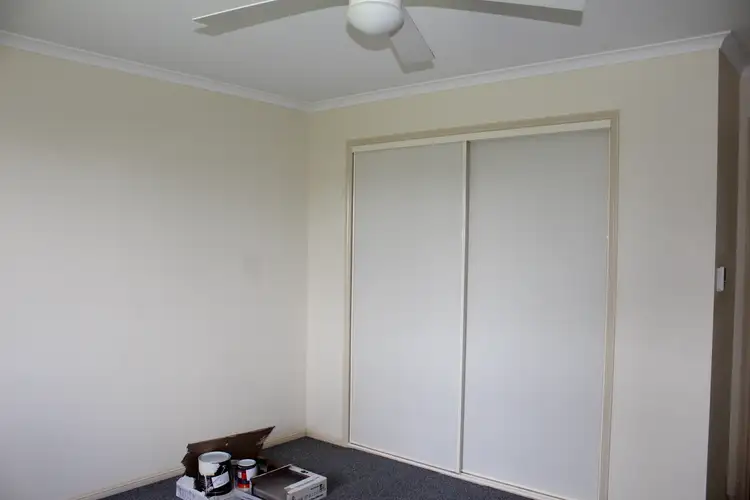 Sixth view of Homely house listing, 29 Schroder St, Laidley QLD 4341