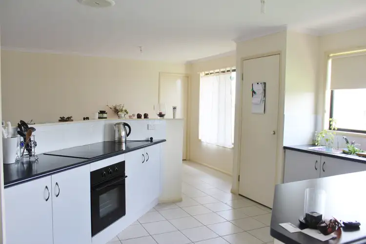 Seventh view of Homely house listing, 29 Schroder St, Laidley QLD 4341