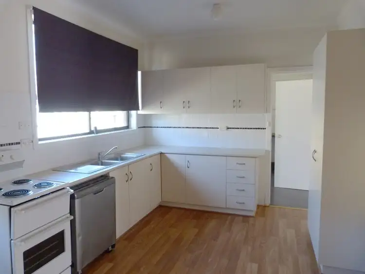 Third view of Homely house listing, 39 Palmerston St, Baddaginnie VIC 3670