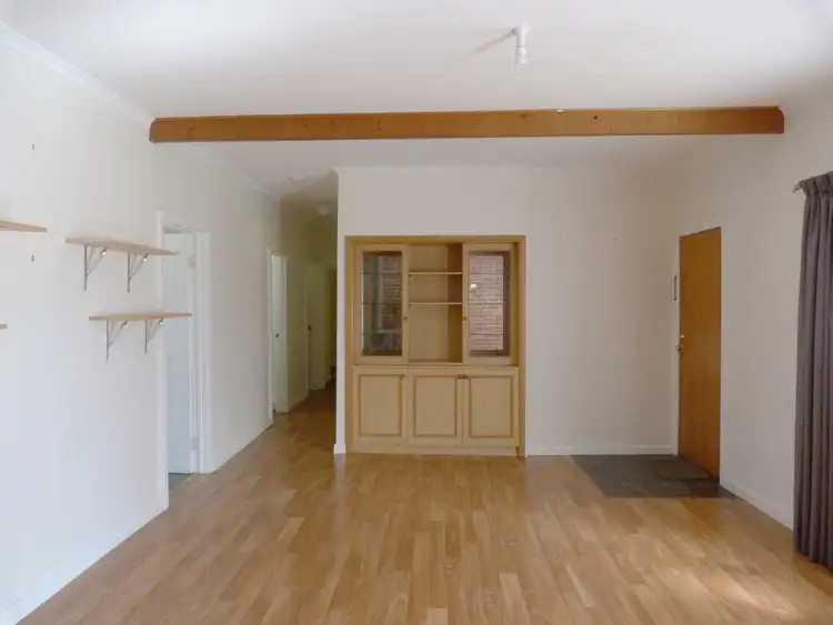 Fourth view of Homely house listing, 39 Palmerston St, Baddaginnie VIC 3670