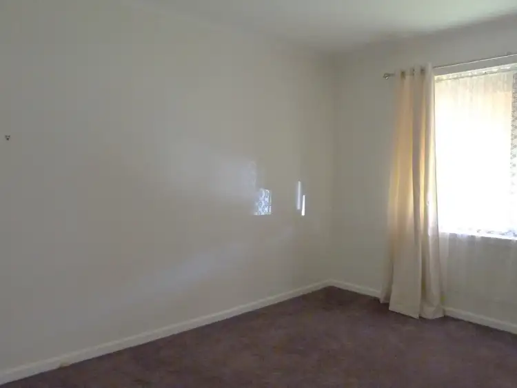 Fifth view of Homely house listing, 39 Palmerston St, Baddaginnie VIC 3670