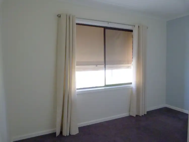 Sixth view of Homely house listing, 39 Palmerston St, Baddaginnie VIC 3670