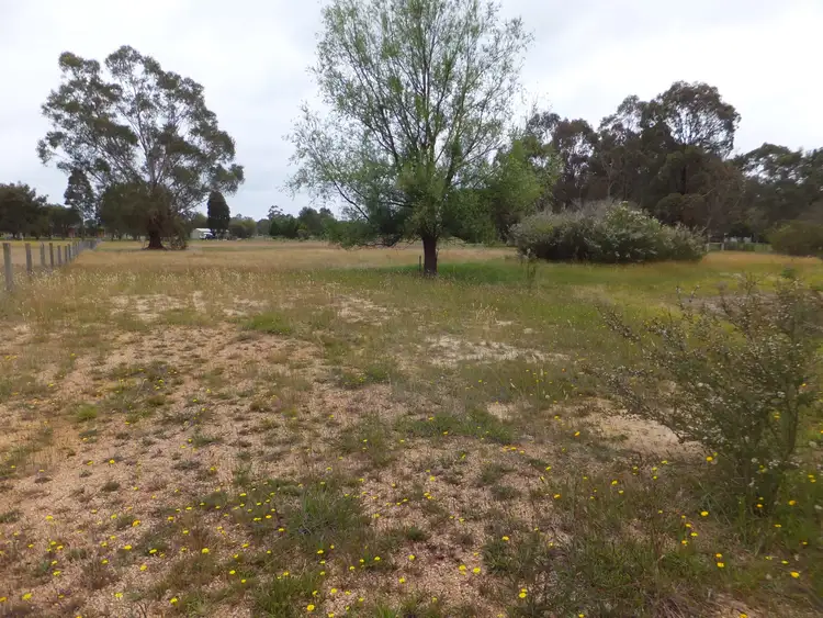 Third view of Homely land listing, 36 Fernbank Lindenow South Road, Lindenow South VIC 3875