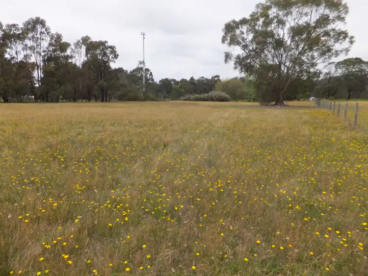 Fourth view of Homely land listing, 36 Fernbank Lindenow South Road, Lindenow South VIC 3875
