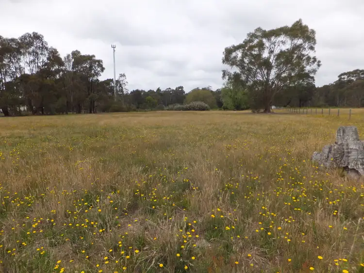 Sixth view of Homely land listing, 36 Fernbank Lindenow South Road, Lindenow South VIC 3875