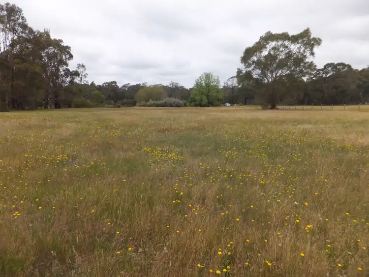 Seventh view of Homely land listing, 36 Fernbank Lindenow South Road, Lindenow South VIC 3875