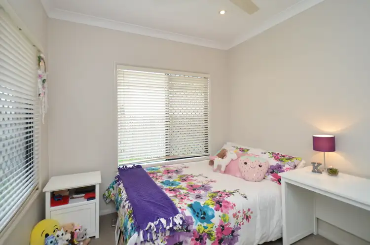 Sixth view of Homely house listing, 50/58 Euro Bvd, Kirwan QLD 4817