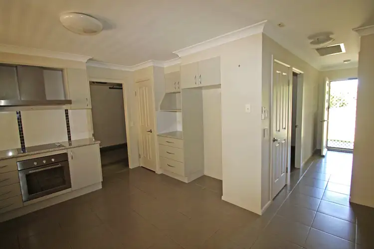 Fourth view of Homely unit listing, 3/42 Myrtle Ave, Warwick QLD 4370