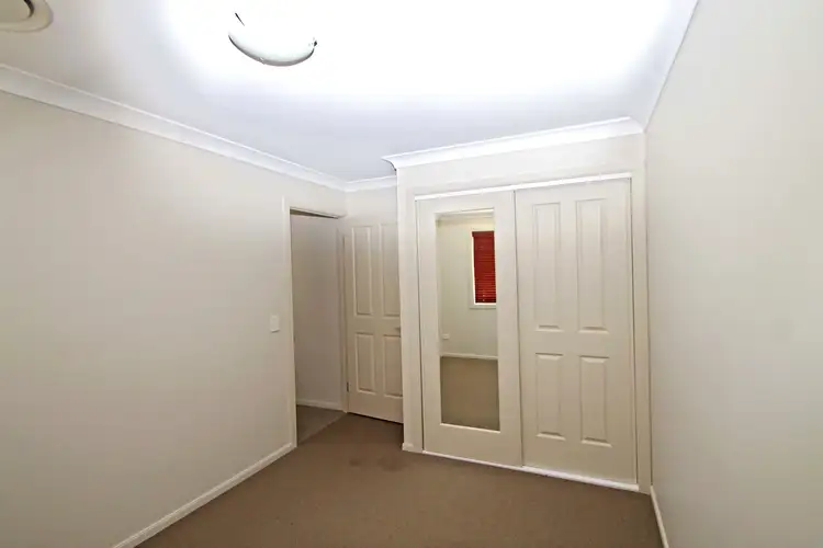 Fifth view of Homely unit listing, 3/42 Myrtle Ave, Warwick QLD 4370