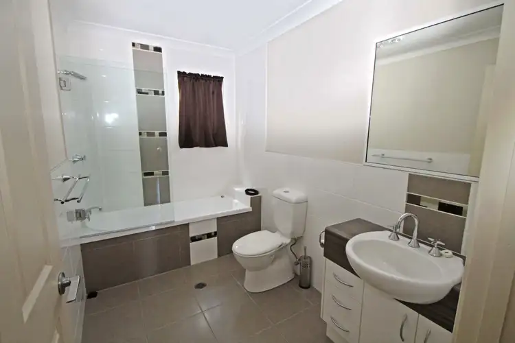 Sixth view of Homely unit listing, 3/42 Myrtle Ave, Warwick QLD 4370