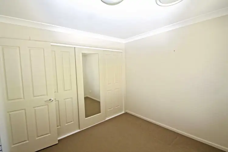 Seventh view of Homely unit listing, 3/42 Myrtle Ave, Warwick QLD 4370