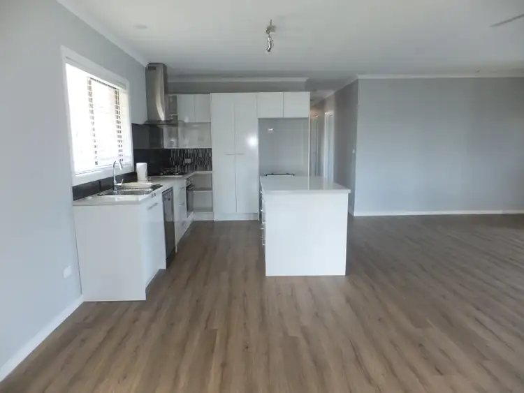 Third view of Homely house listing, 7 Evans St, Orbost VIC 3888
