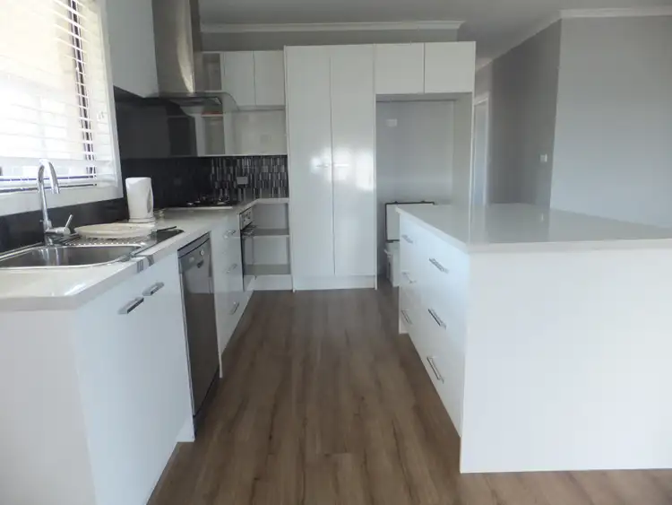 Fourth view of Homely house listing, 7 Evans St, Orbost VIC 3888