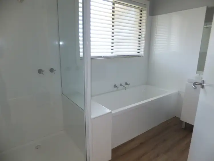 Sixth view of Homely house listing, 7 Evans St, Orbost VIC 3888