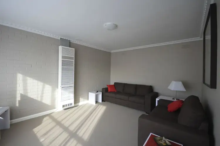 2/25 Peterkin Street, Traralgon VIC 3844